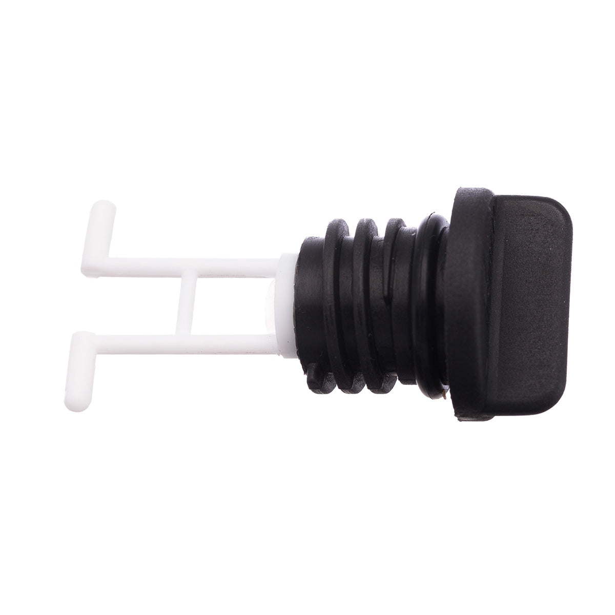 RWO Lenzschraube, z. B. für Laser/ILCA